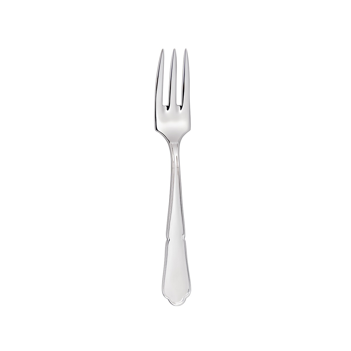 Degrenne Collection Contour Fish Fork